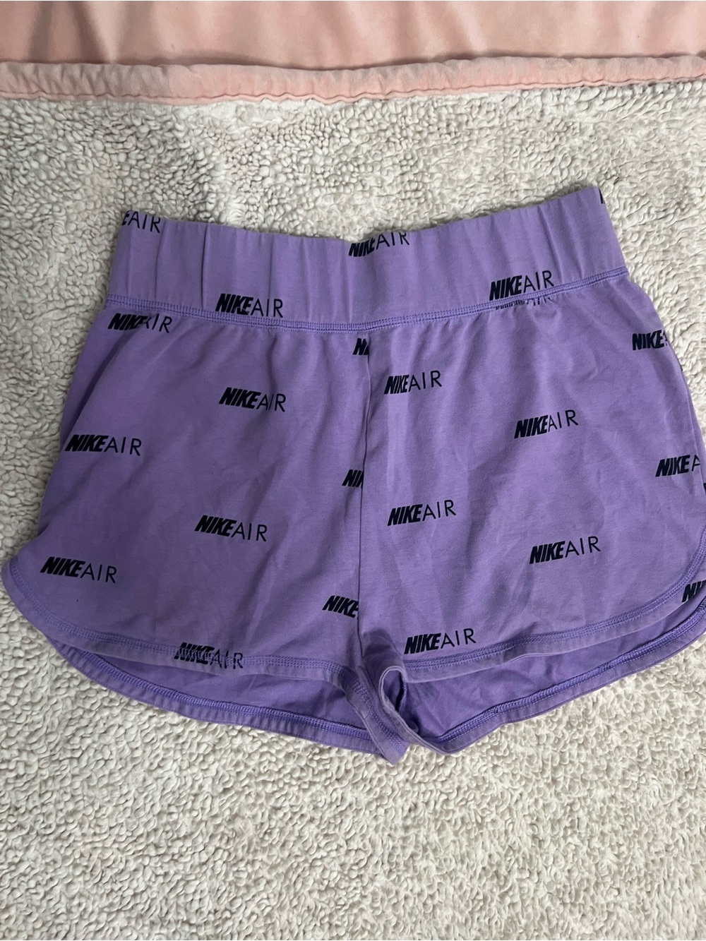 Nike Air Shorts